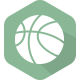 https://img.dgluofu.com/img/basketball/team/8715709454e041c5908eb11514fd518c.png