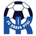 https://img.dgluofu.com/img/football/team/595be9b446805f449fd9cd2d6b3f5e60.png